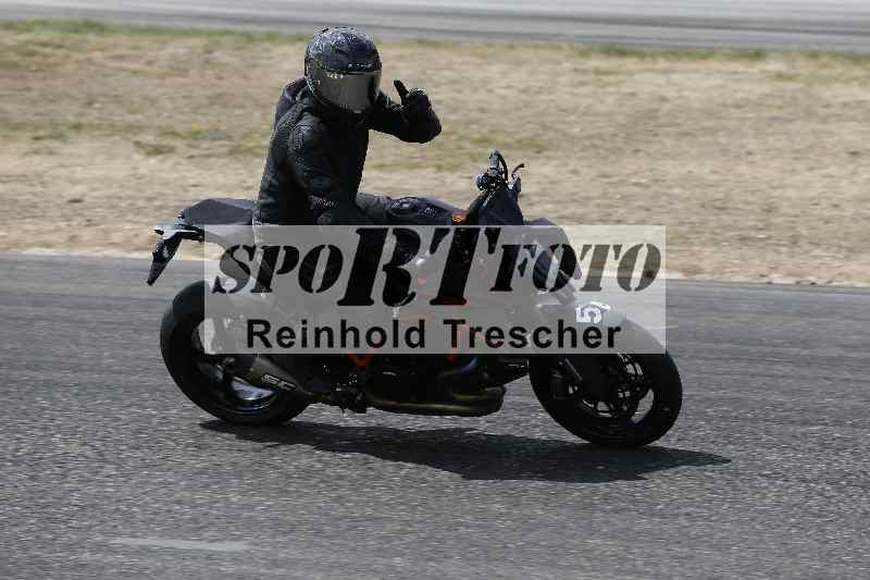 /21 17.06.2026  Ducati Schweiz Track Warmup ADR/Gruppe gelb/54